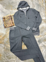 Спортивный костюм Brunello Cucinelli