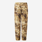 Штаны флисовые "МАХ PRO" COMB