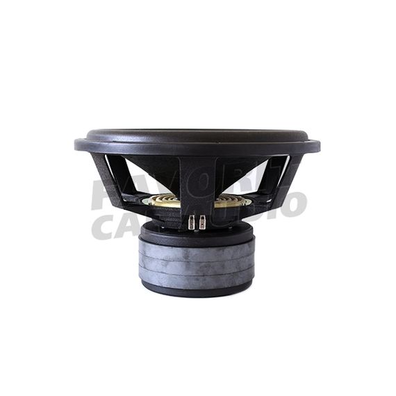 Сабвуфер Pride T v.3 18&quot; 1.6d