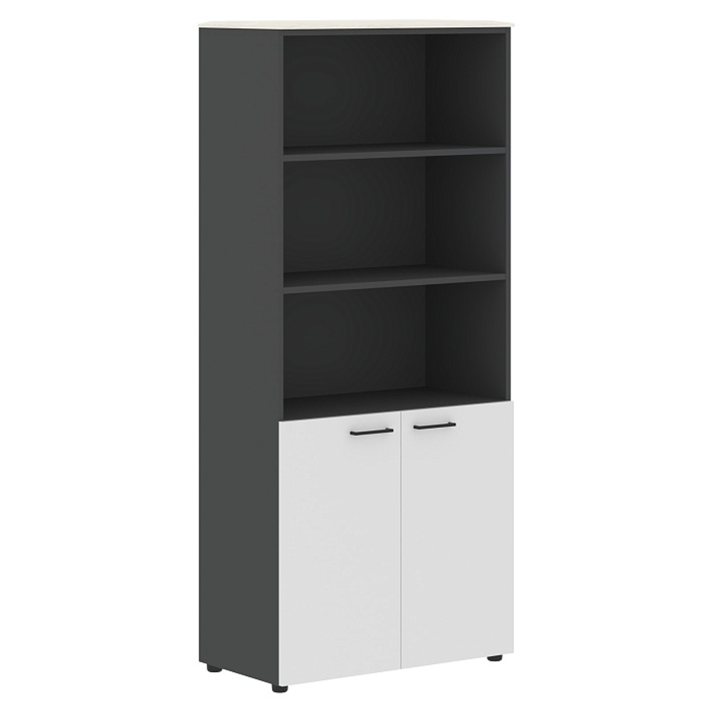 Шкаф для документов JAY (Джэй)