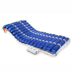 Противопролежневая система Barry Mezzo Basic, трубчатая с вентиляцией