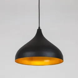 Подвесной светильник Arte Lamp