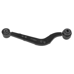 Тяга задней подвески поперечная R (верхняя) TOYOTA RAV 4 IV 12 , LEXUS NX 14 GANZ GIK10223