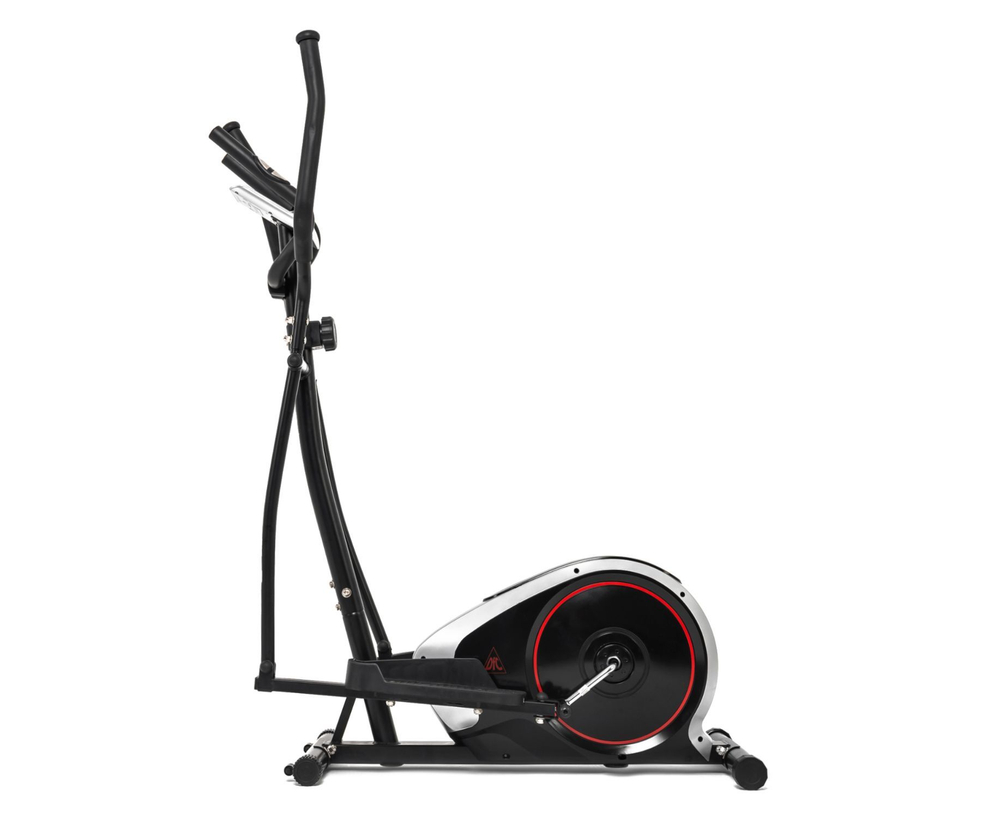 Эллиптический тренажер DFC E8516H1*