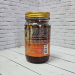 Бальзам BANNA черный Тигровый Tiger Thai Balm 200 гр