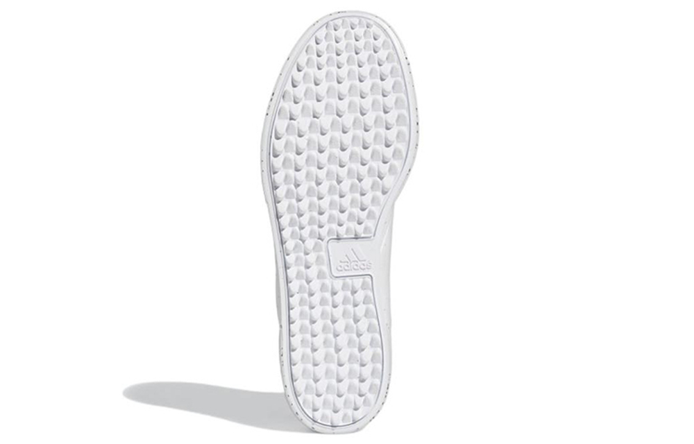 Кроссовки Adidas Adicross Retro