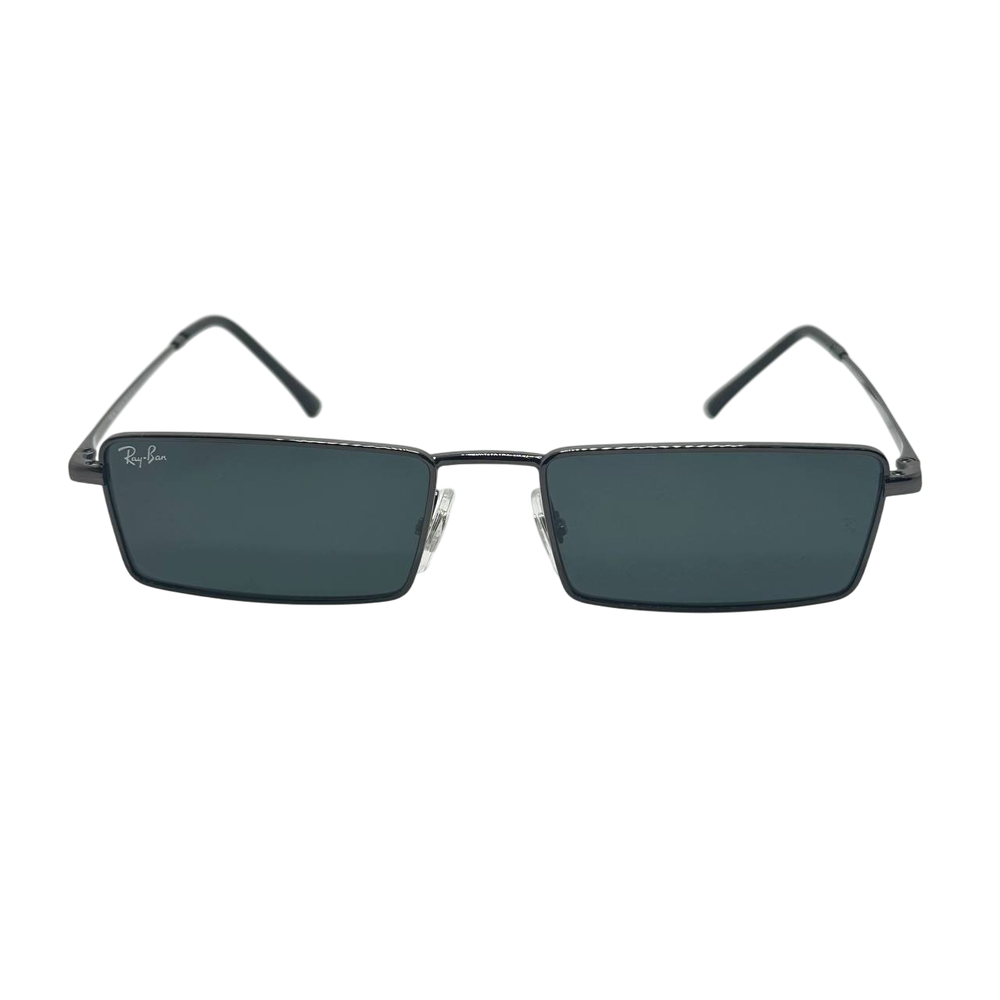 Ray Ban RB3741 004/B1 / 56 mm