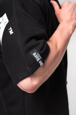 Рубашка OVERSIZED SHIRT 90S THROWBACK 350