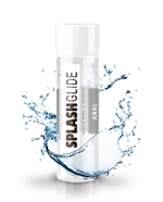 Анальный лубрикант Anal anesthetic на водной основе 50 мл