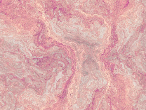 Гибкий камень S103P_L