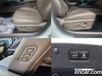 Kia K8 2.5 Бензин 2WD (06.2021)