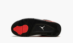 Air Jordan 4 Retro GS "Red Thunder"