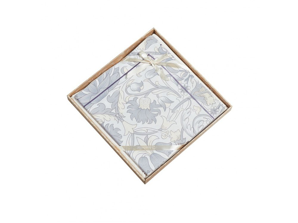 Постельное белье 1.5 спальное Asabella 1551-3PS