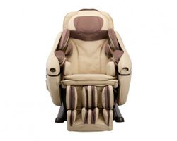 Массажное кресло Inada DreamWave Beige