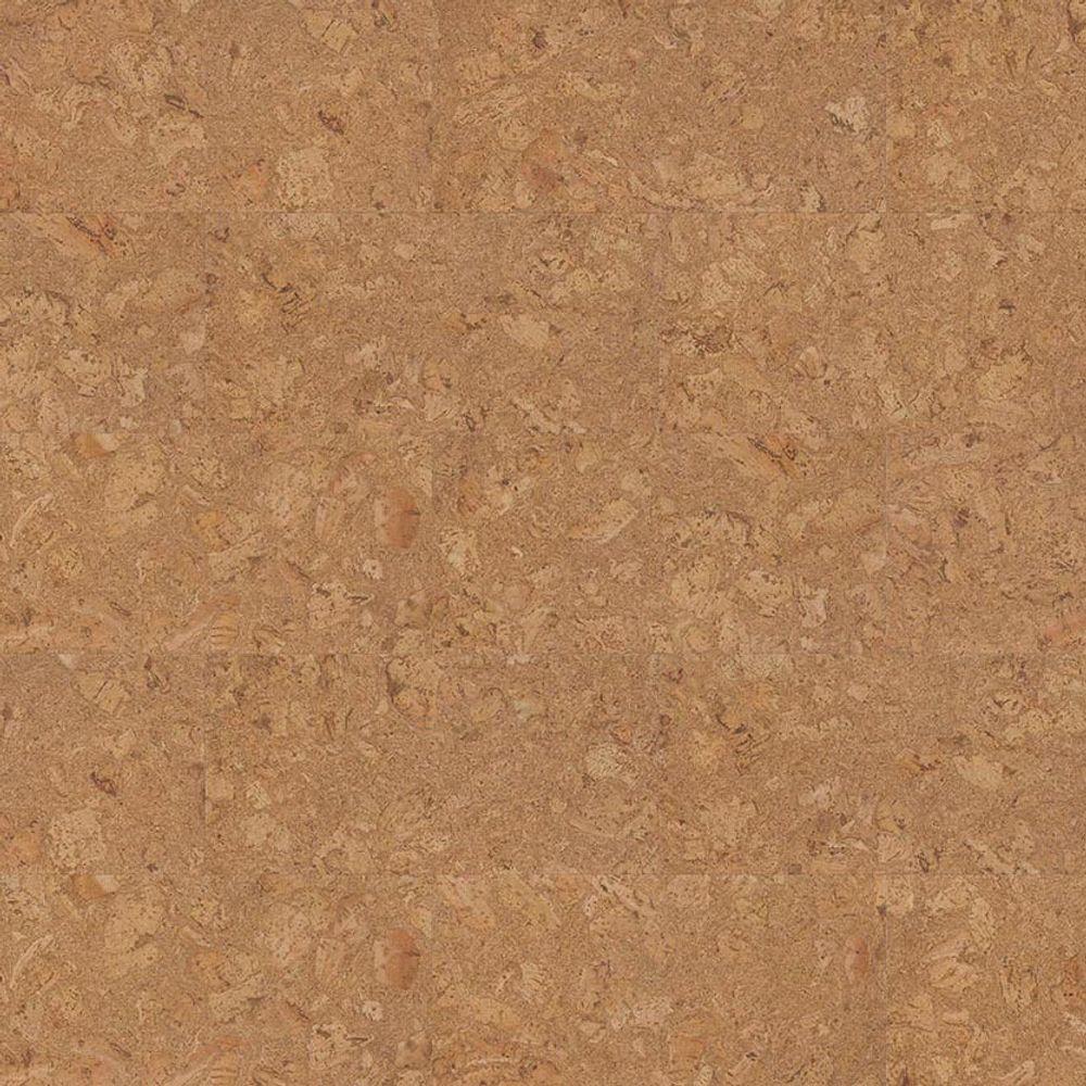 Cork Essence Personality Tea, 2,136 м²