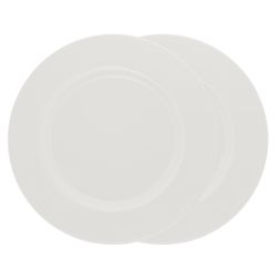 Сервиз столовый Gipfel Diana 43220 19 предметов