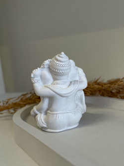 Статуэтка Ганеша Индия 5см