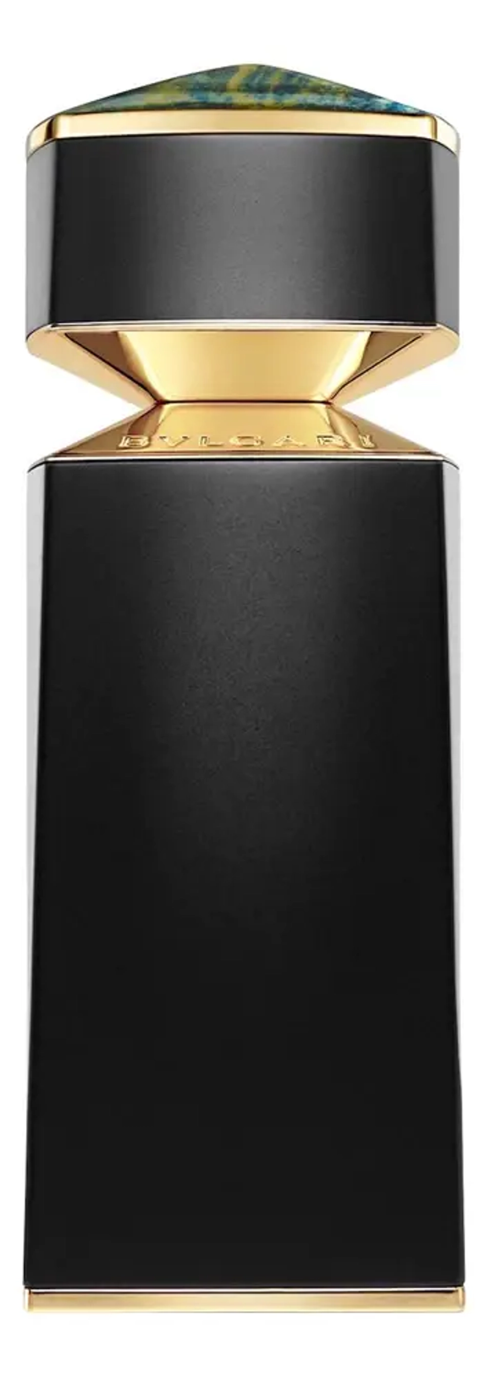 Bvlgari Falkar