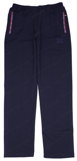 Спортивные брюки Paul&Shark