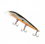 Terve Laatokka, 11 см., цвет 050