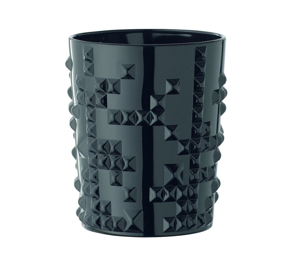 stakan-348ml-nachtmann-punk-chernyy