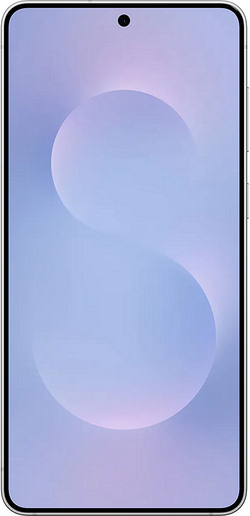 Samsung Galaxy S25 Edge 12/256GB Global Titanium Icyblue