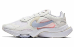 Кроссовки Nike Air Zoom Division (Женская размерная сетка)