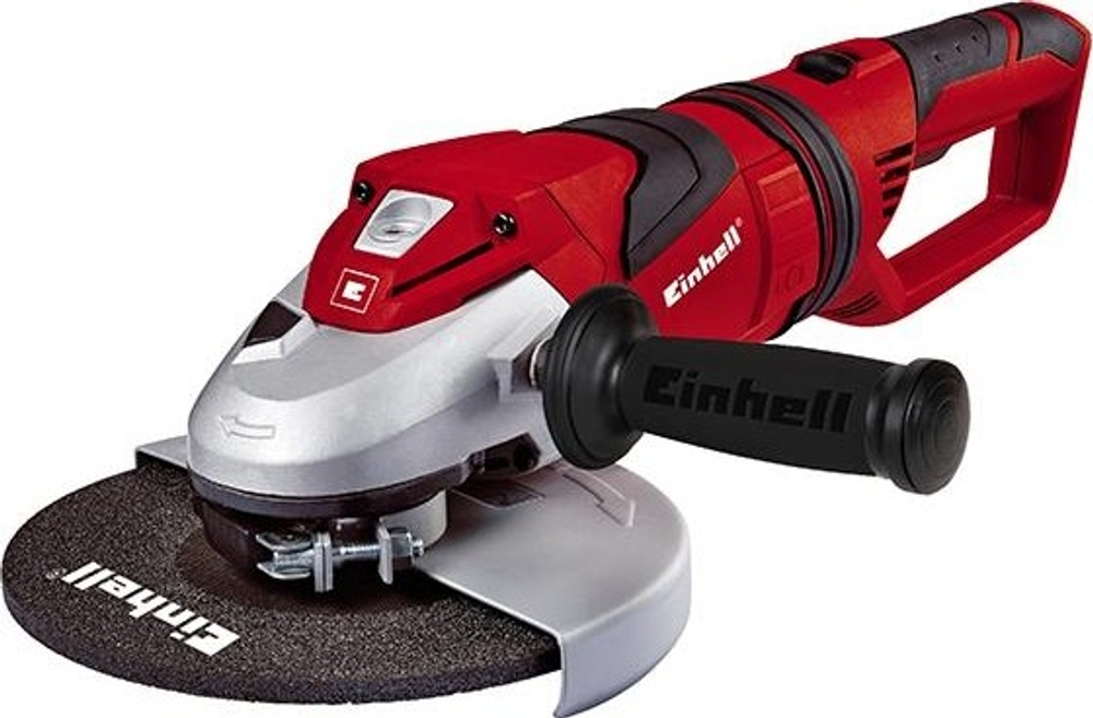 Угловая шлифмашина сетевая EINHELL TE-AG 230 4430870
