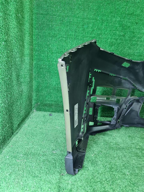 Бампер передний Subaru Outback 6 (2019-2022)