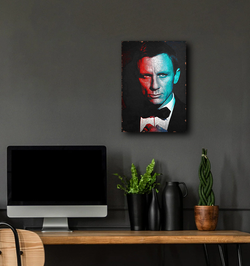 Казино Рояль 2 (Casino Royale)