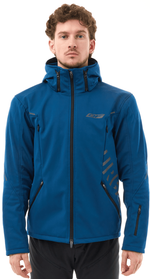 Urban Wave / Синий