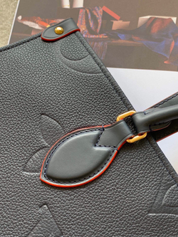 Louis Vuitton Onthego MM