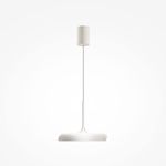 Подвесной светильник Maytoni MOD189PL-L39W3K