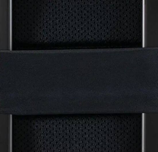 Рюкзак Xiaomi Classic Business Backpack 2