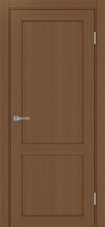 Межкомнатная дверь Optima Porte ТУРИН 502.11