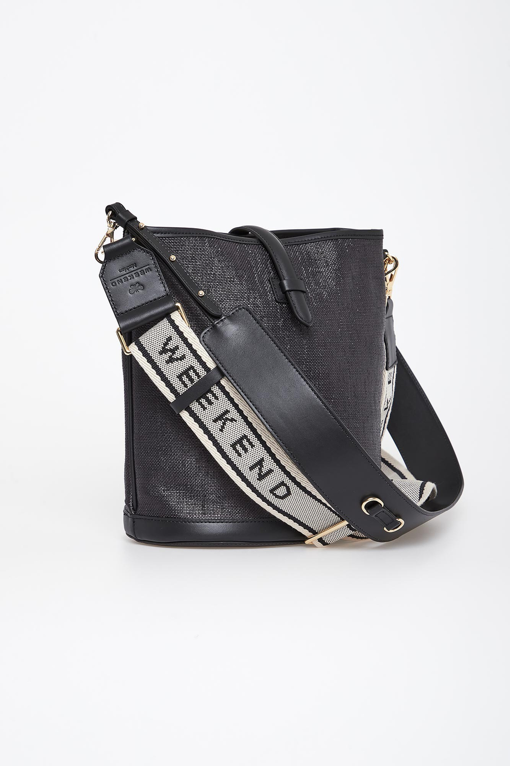 Сумка женская WEEKEND MAX MARA PACE