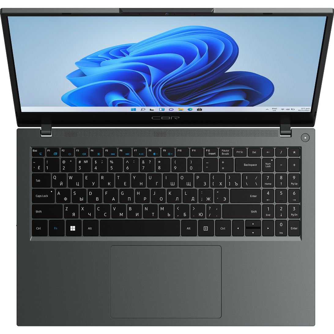 CBR-NB15I5G12-16G512G-WP_0225509034456