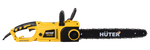 Электропила Huter ELS-2400