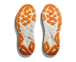 Кроссовки мужские Hoka Arahi 7