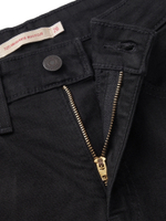 Женские джинсы клеш с завышенной талией Levi's 725 High Rise Bootcut 18759-0184