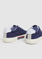 Кеды мужские Pepe Jeans