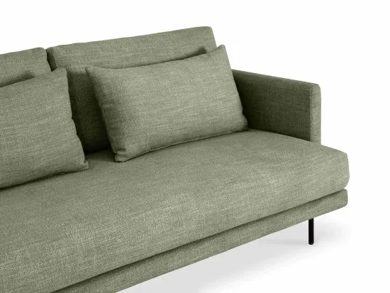 Кушетка Ricadi 787113