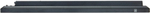 Панель LCD 32' LG 32SM5J-B