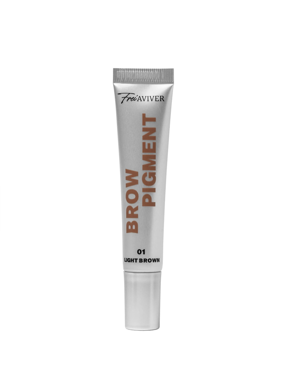 BROW PIGMENT Freiaviver . Пигмент прямого действия