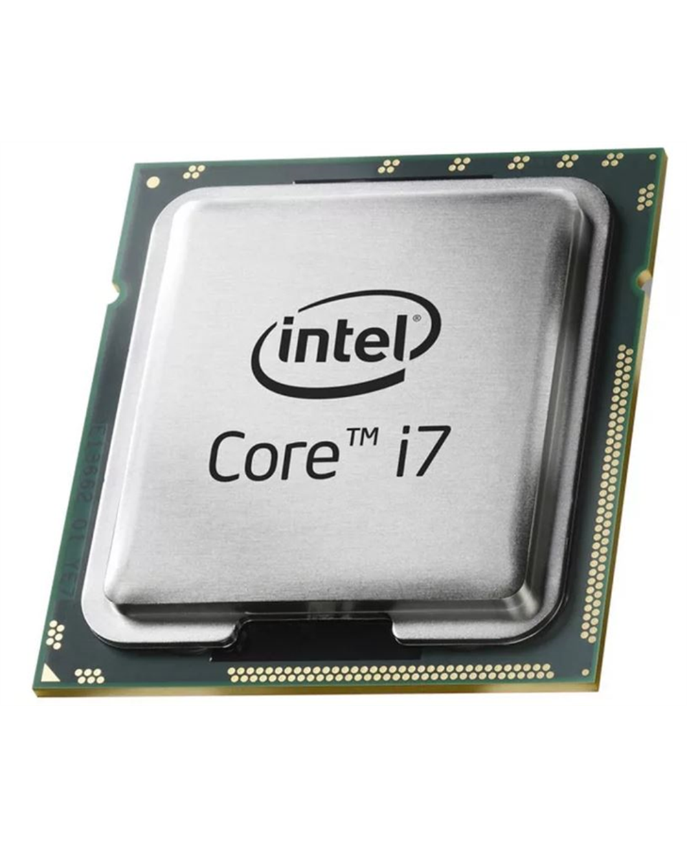 Процессор CPU Intel Core i7-12700 (2.1GHz/25MB/12 cores) LGA1700 OEM, Intel UHD Graphics 770, TDP 65W, max 128Gb DDR4-3200, DDR5-4800, CM8071504555019SRL4Q, 1 year
