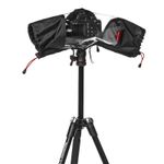 Manfrotto MB PL-E-690 Pro Light E-690