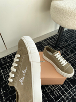 Miu Miu Sneakers (5 colors)