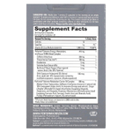 Performix, SST V2X Super Strength, 40 капсул