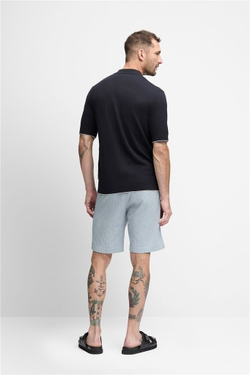 Пуловер мужской CINQUE