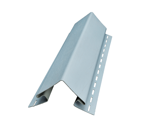 Угол наружный 3050х1,1 Ламантин